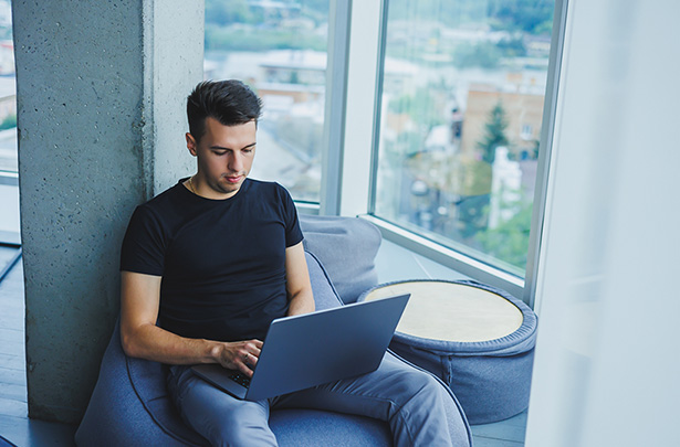 Online Help from a Psychiatrist in NYC