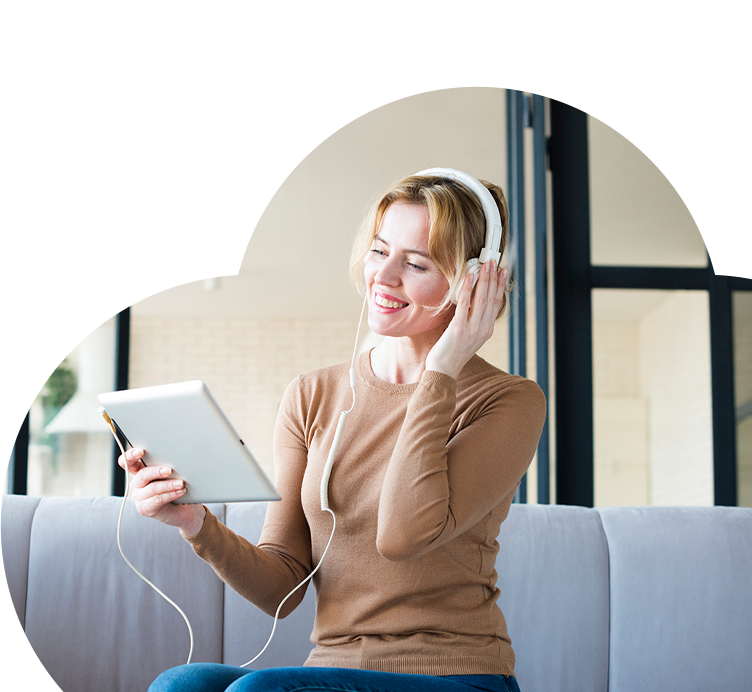 Benefits of Online Therapy